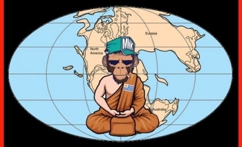 Imagen de la nota:  Interesante noche musical en Punto de Giro