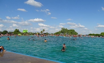 Imagen de la nota: Qué documentación se necesita para entrar a Laprida