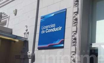 Tras casos de Covid, reabren dos dependencias municipales Imagen de la nota: Tras casos de Covid, reabren dos dependencias municipales