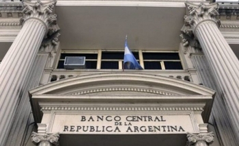 Anuncios para la reapertura del mercado Imagen de la nota: Anuncios para la reapertura del mercado