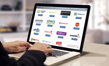 Imagen de la nota: Comenzó el CyberMonday: los rubros más buscados