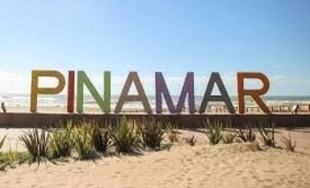 Imagen de la nota: Pinamar apuesta a fortalecer la industria de la construcción