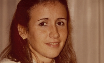 Imagen de la nota: El caso García Belsunce se revitaliza como serie de Netflix