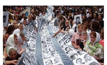 Imagen de la nota: La provincia organiza un concurso fotográfico