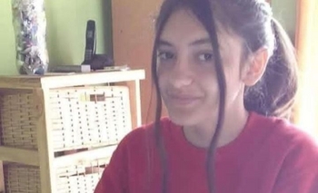 Imagen de la nota: Olavarrienses competirán en la Olimpíada de Matemática