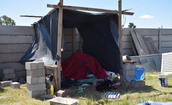 Imagen de la nota: Siguen las repercusiones por el caso Celeste