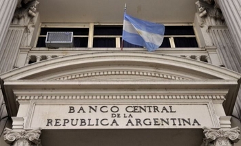 Ratifican el congelamiento de las cuotas UVA Imagen de la nota: Ratifican el congelamiento de las cuotas UVA