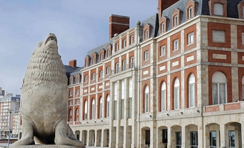 Imagen de la nota: Fin de semana largo pretemporada