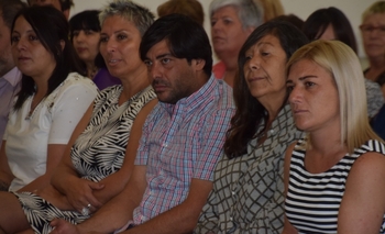 Imagen de la nota: