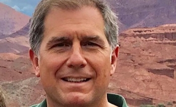 La reflexión de Seambelar sobre Maradona  Imagen de la nota: La reflexión de Seambelar sobre Maradona