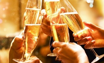 Imagen de la nota: Brindan recomendaciones para las fiestas de Fin de Año