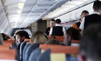 Imagen de la nota: El gobierno extiende el PreViaje