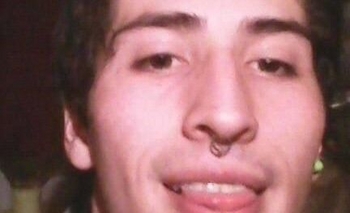 El Centro de Monitoreo despide a su compañero  Imagen de la nota: El Centro de Monitoreo despide a su compañero