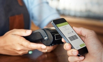 Imagen de la nota: Cuenta DNI: cómo ahorrar más de 21 mil pesos en noviembre