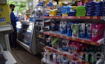 Imagen de la nota: En agosto inspeccionaron más de 200 comercios