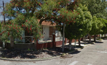 Imagen de la nota: Se encuentra abierta la inscripción para la Escuela Secundaria N° 7