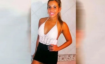 Imagen de la nota: El vuelco que puede dar la causa de la joven que cayó por el ascensor