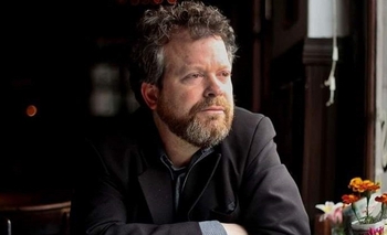 Imagen de la nota: Mapis: invitan a participar de la presentación de Leandro Vesco