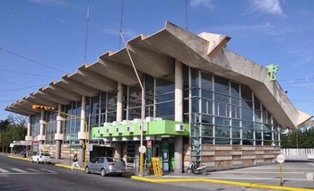 Imagen de la nota: Mañana comenzará a pedirse el pase sanitario para viajar