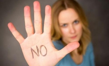 Imagen de la nota: ¿Cuáles son los indicios de maltrato en una relación?