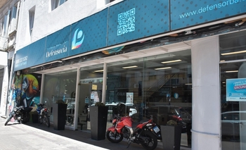 Más del 80% de los comercios respetan el acuerdo de precios Imagen de la nota: Más del 80% de los comercios respetan el acuerdo de precios