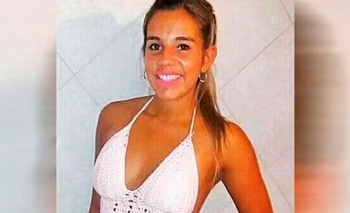 Imagen de la nota: La nueva pericia del caso de la joven que cayó por el hueco de un ascensor