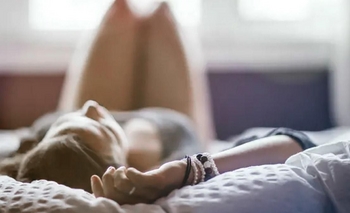 Impulsan una campaña para hablar del clítoris y derechos sexuales Imagen de la nota: Impulsan una campaña para hablar del clítoris y derechos sexuales