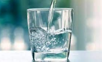 Imagen de la nota: Estos son los consejos para mantener una correcta hidratación