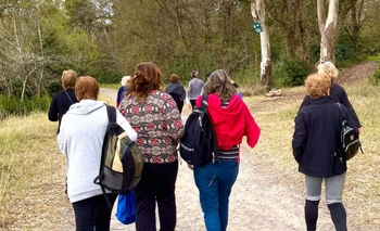 Imagen de la nota: Nueva propuesta del Bus Turístico