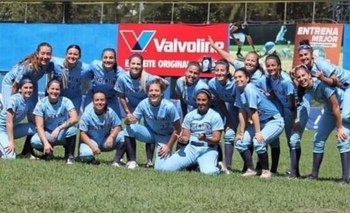 No fue un buen día para Argentina en Guatemala Imagen de la nota: No fue un buen día para Argentina en Guatemala