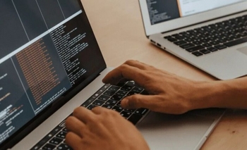 Empezó la inscripción a Argentina Programa 4.0: qué es y dónde anotarse Imagen de la nota: Empezó la inscripción a Argentina Programa 4.0: qué es y dónde anotarse