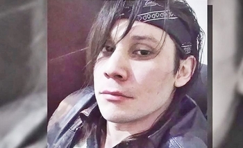 Imagen de la nota: CFK mostró mensajes de Carrizo: “Intentamos matar a Cristina”