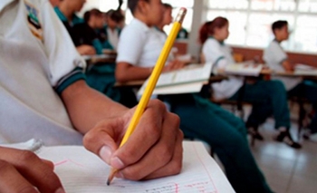 Imagen de la nota: Piden que las sesiones del Consejo sean públicas