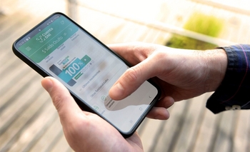 Imagen de la nota: Cuenta DNI: el Banco Provincia anunció una promo especial para las fiestas 