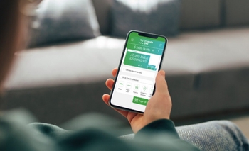 Cuenta DNI: uno por uno, todos los descuentos y promociones vigentes en noviembre Imagen de la nota: Cuenta DNI: uno por uno, todos los descuentos y promociones vigentes en noviembre