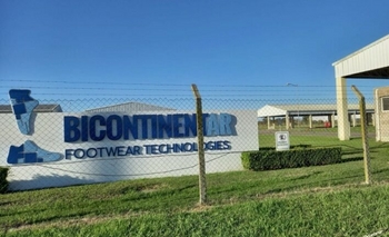 Alerta en Chivilcoy por el posible cierre de una fábrica Imagen de la nota: Alerta en Chivilcoy por el posible cierre de una fábrica