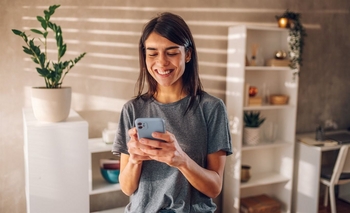 Imagen de la nota: CyberMonday: 18 cuotas en Provincia Compras y una promo con Aerolíneas Argentinas