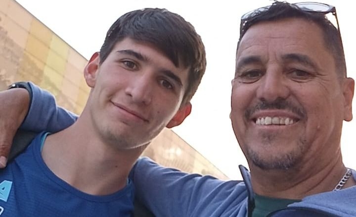 imagen mas leída seccion 