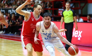 Imagen de la nota: OTC terminó con su racha victoriosa en Córdoba 