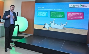 Imagen de la nota: Banco Provincia: llega un verano turístico con promociones, cuotas y préstamos