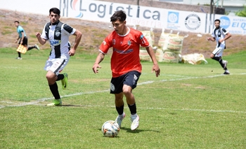 Imagen de la nota: El 