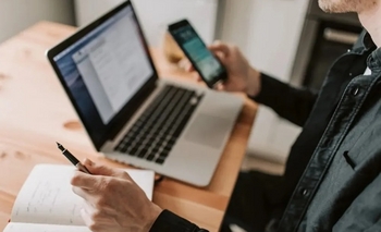 Imagen de la nota: Para comercios: así podés ofrecer cuotas sin interés y sin comisiones ocultas a tus clientes