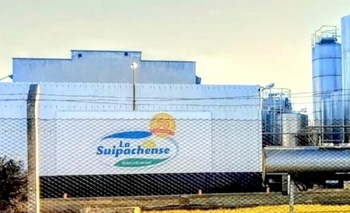 Imagen de la nota: Quebró La Suipachense y 140 trabajadores perdieron sus puestos