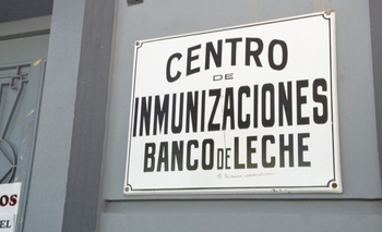 Imagen de la nota: El Municipio refuerza la campaña de vacunación contra la Fiebre Hemorrágica Argentina