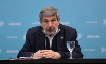 Imagen de la nota: Se desarrollarán las Jornadas de Becarios/as y Jóvenes Investigadores/as de FACSO