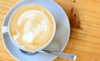 Imagen de la nota: La Anmat retiró del mercado siete cafés de distintas marcas por irregularidades