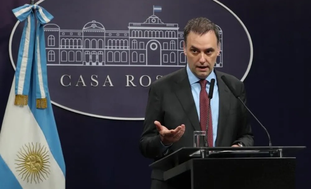 imagen mas leída seccion 