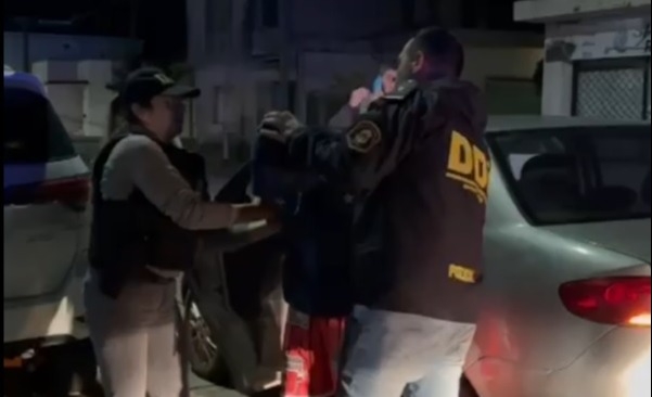 imagen mas leída seccion 