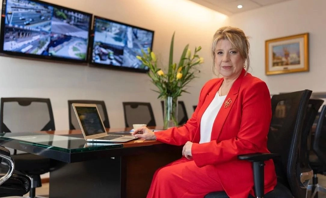 imagen mas leída seccion 