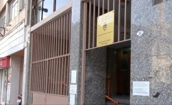 Imagen de la nota: Monte Hermoso: condenado a 18 años de cárcel por abusar de su hija seguirá en libertad